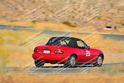 media/Nov-16-2024-Extreme Speed (Sat) [[6587d07cc4]]/Purple Group/Session 2 (Turns 3 and 5)/